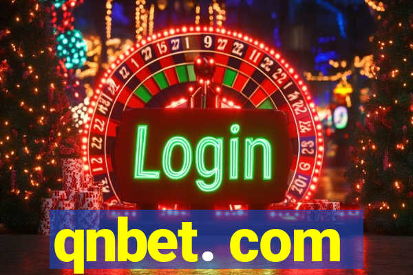 qnbet. com